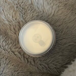 NWT tarte Finishing Powder